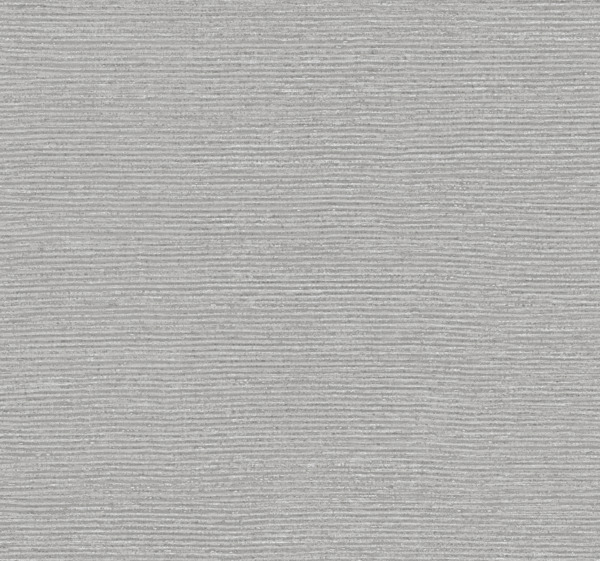 Featured Product Image