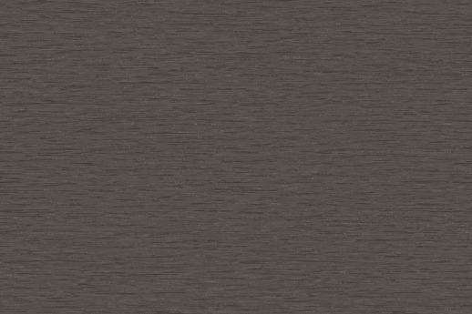  Thom Filicia Mooring Steel