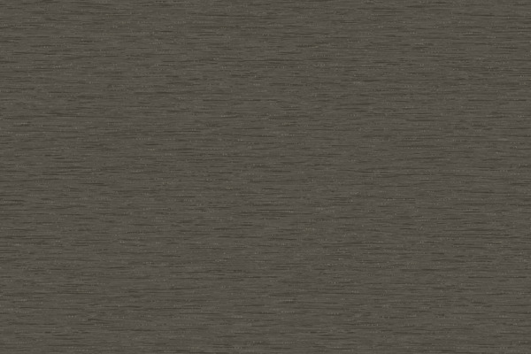 Featured Product Image