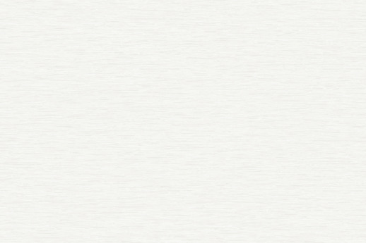  Thom Filicia Mooring Oyster