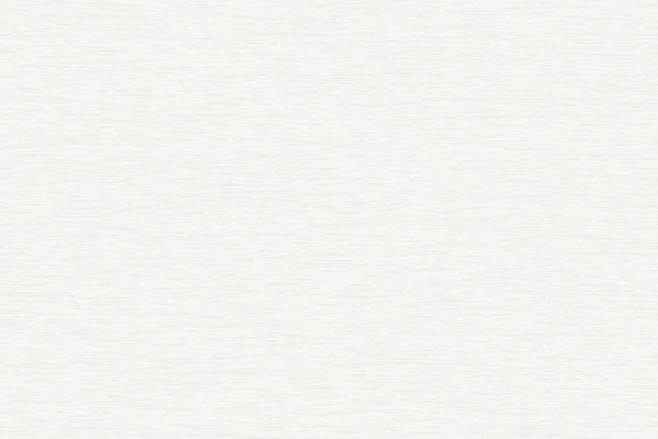 Featured Product Image