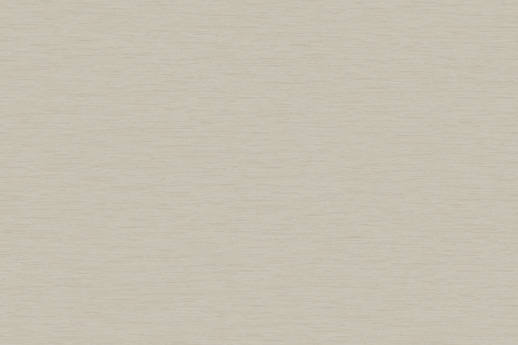  Thom Filicia Mooring Clay