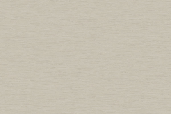 Featured Product Image