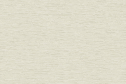  Thom Filicia Mooring Luna