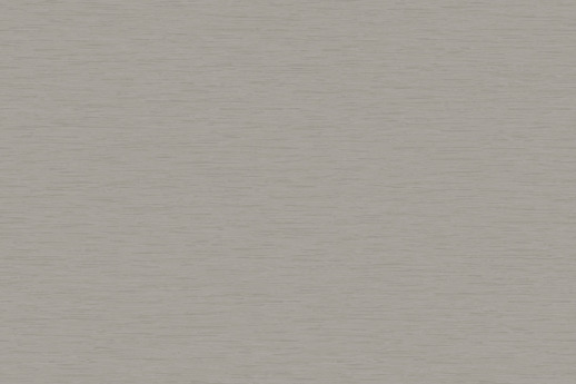  Thom Filicia Mooring Bark