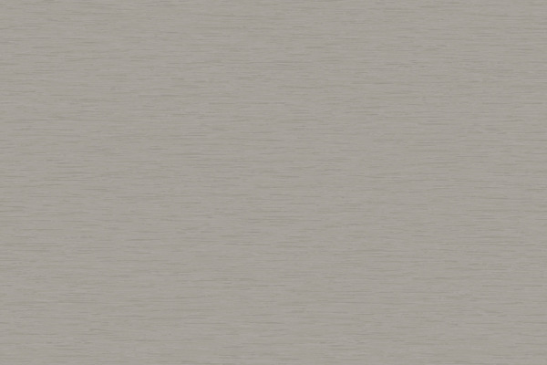 Featured Product Image