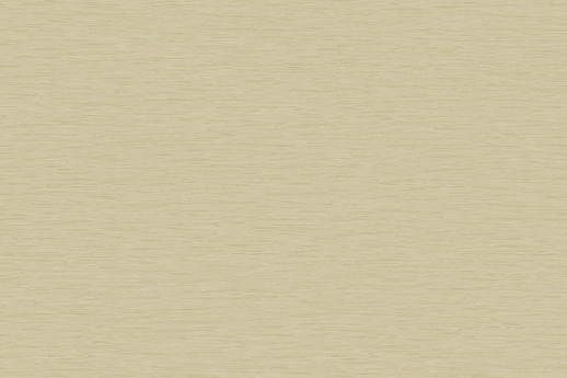  Thom Filicia Mooring Glimmer