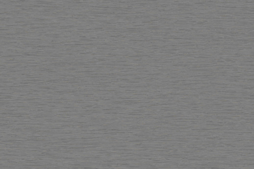  Thom Filicia Mooring Smoke