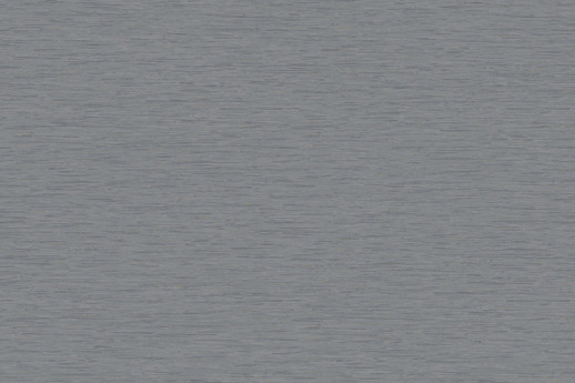  Thom Filicia Mooring Mineral