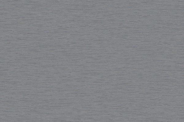 Featured Product Image