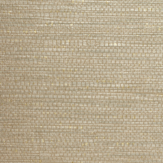  Thom Filicia Mooring Bale