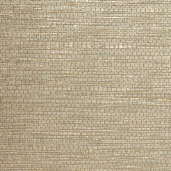 Featured Product Image