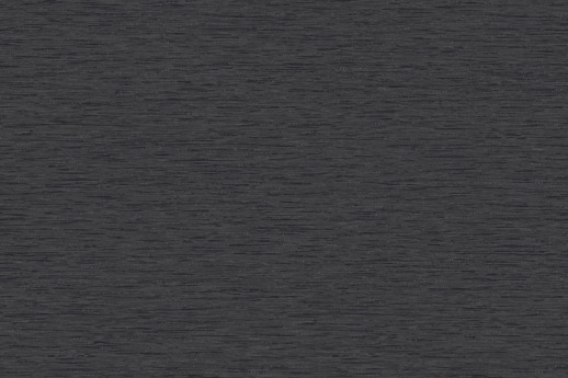  Thom Filicia Mooring Midnight