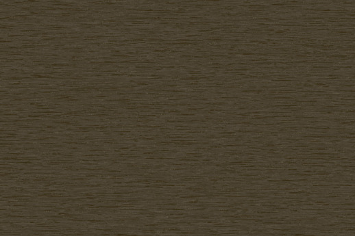  Thom Filicia Mooring Bronze