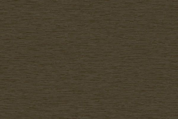 Featured Product Image