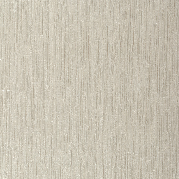 Vinyl Wall Covering Thom Filicia Riverwood Oyster