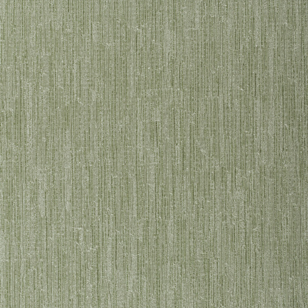 Vinyl Wall Covering Thom Filicia Riverwood Spruce