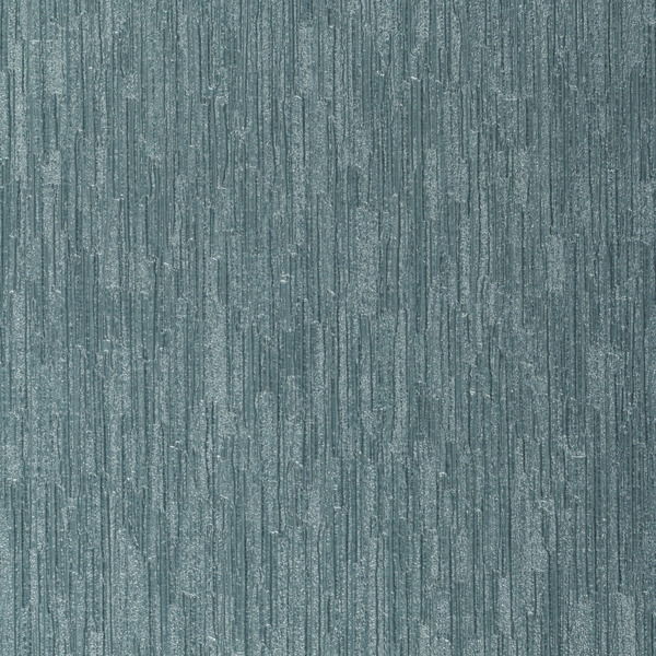 Vinyl Wall Covering Thom Filicia Riverwood Nettle