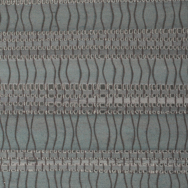 Vinyl Wall Covering Thom Filicia Reedland Lustre Feather