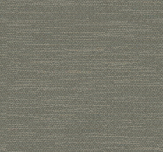  Thom Filicia Quilted Storm