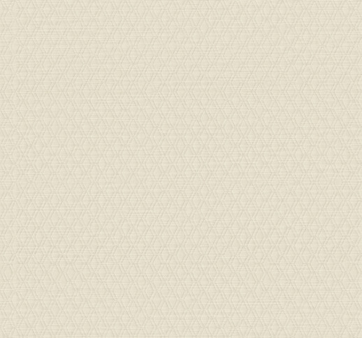  Thom Filicia Quilted Nimbus