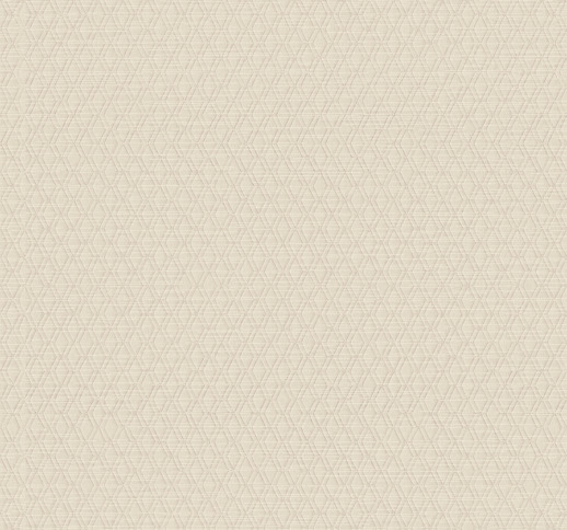  Thom Filicia Quilted Crème