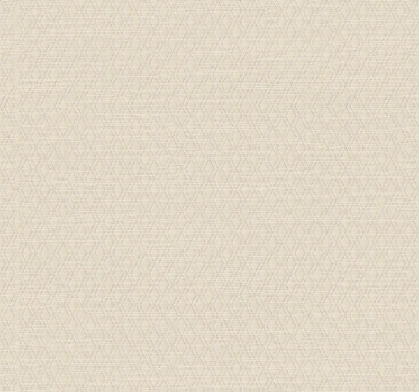 Featured Product Image