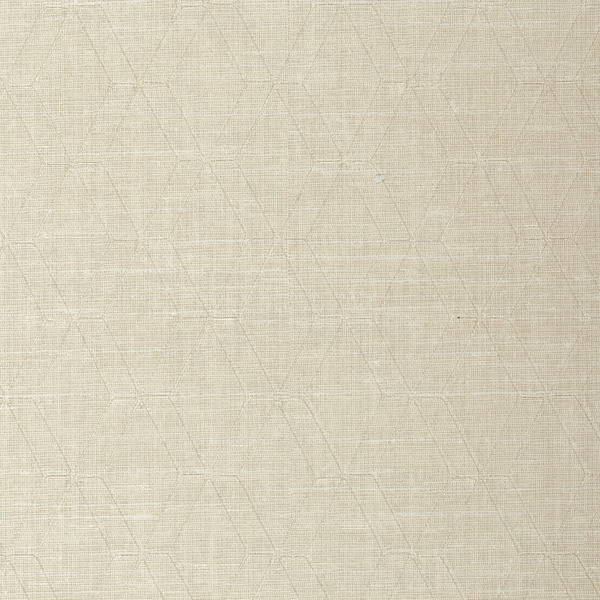 Vinyl Wall Covering Thom Filicia Quilted Sugarcane