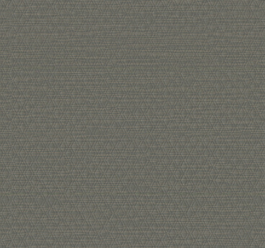  Thom Filicia Quilted Slate