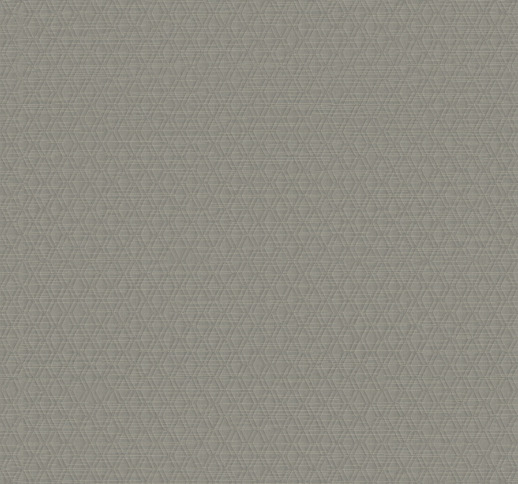  Thom Filicia Quilted Tarnish