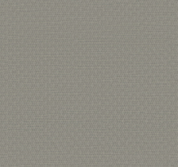 Featured Product Image