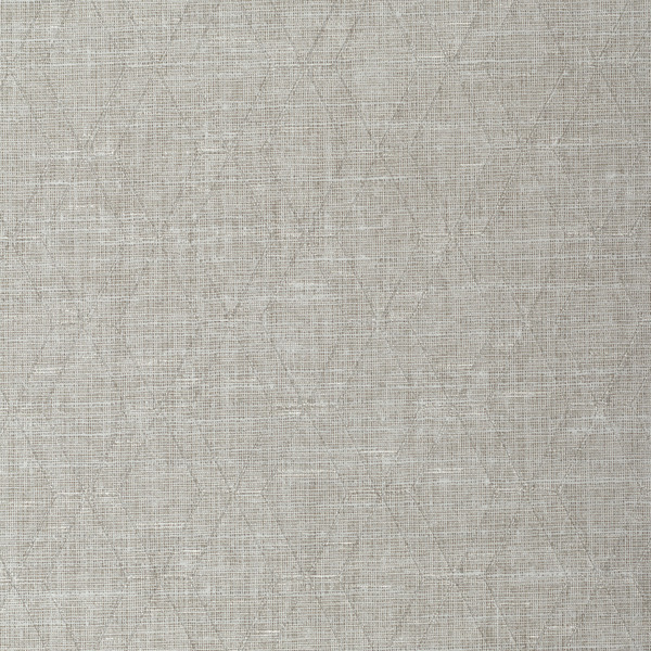 Vinyl Wall Covering Thom Filicia Quilted Tarnish