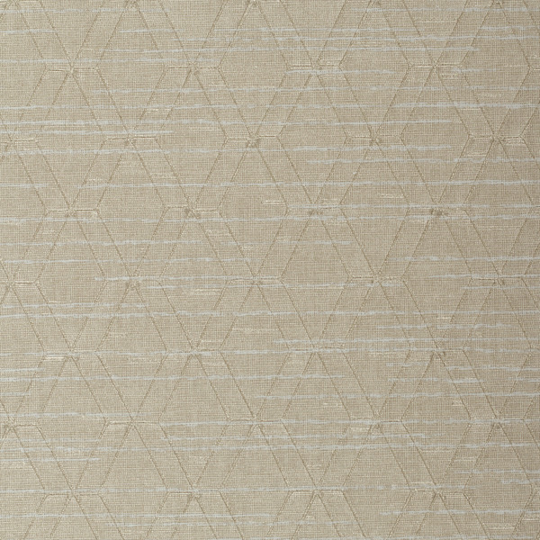 Vinyl Wall Covering Thom Filicia Quilted Linen