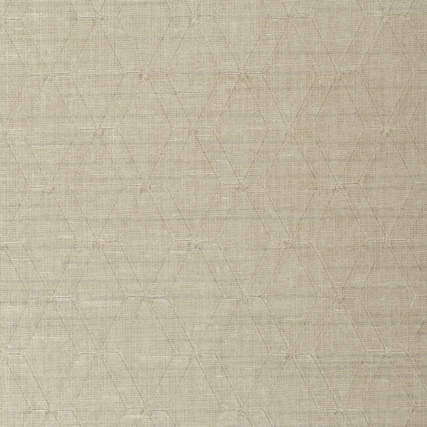 Vinyl Wall Covering Thom Filicia Quilted Mica