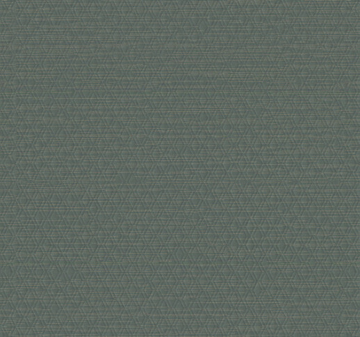  Thom Filicia Quilted Bay