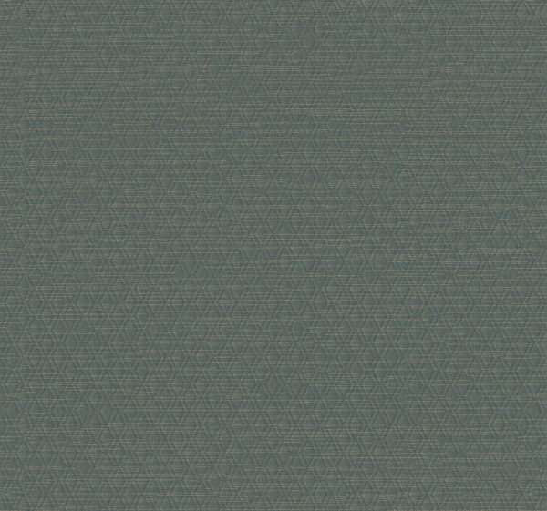 Featured Product Image