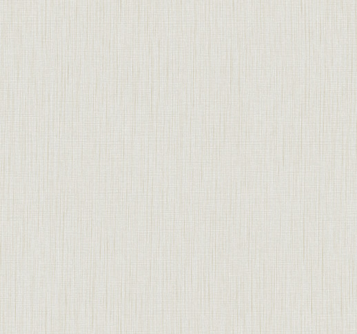  Thom Filicia Loom Nimbus