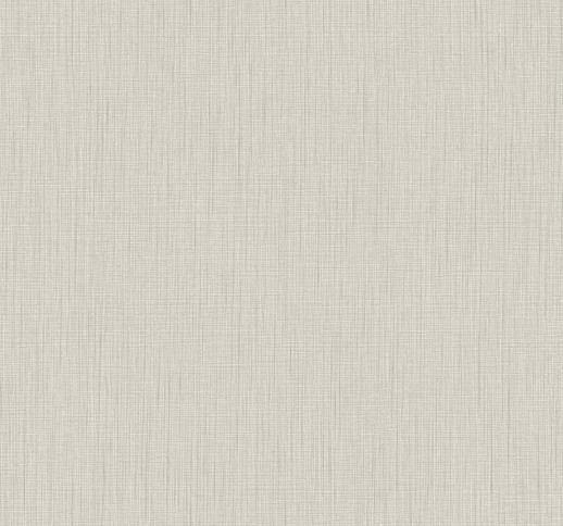  Thom Filicia Loom Oyster