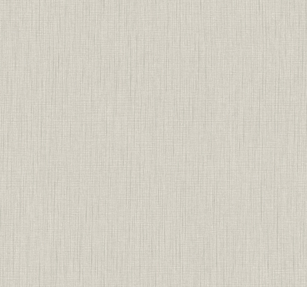 Featured Product Image