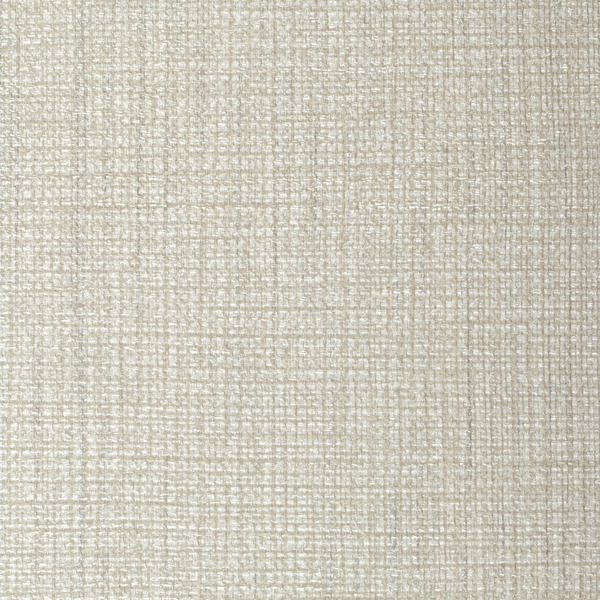 Vinyl Wall Covering Thom Filicia Loom Oyster