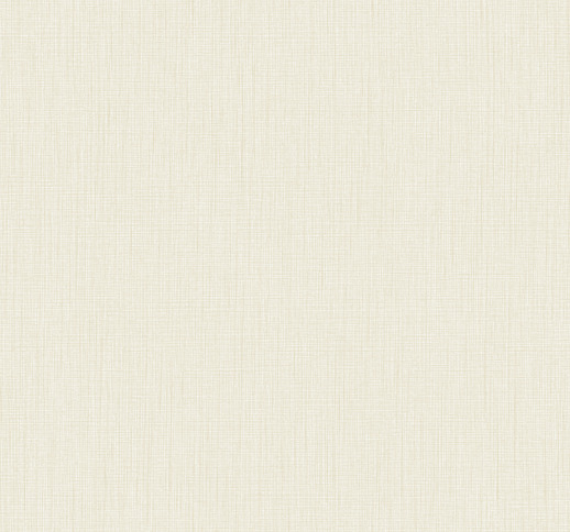  Thom Filicia Loom Pearl