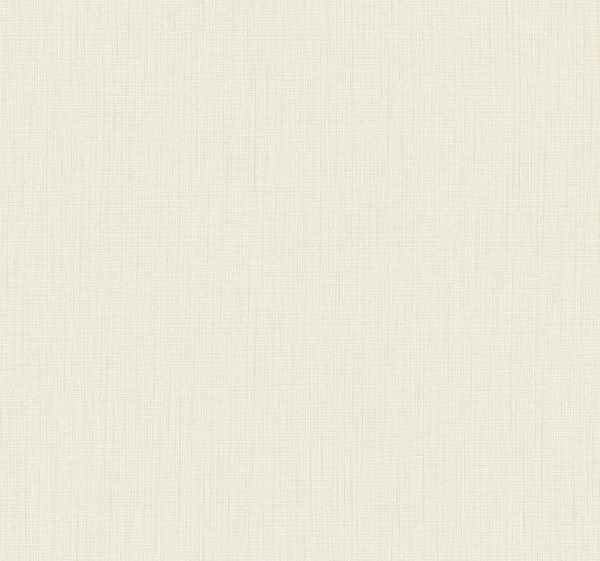 Featured Product Image