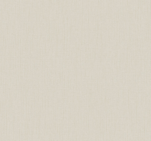  Thom Filicia Loom Fog