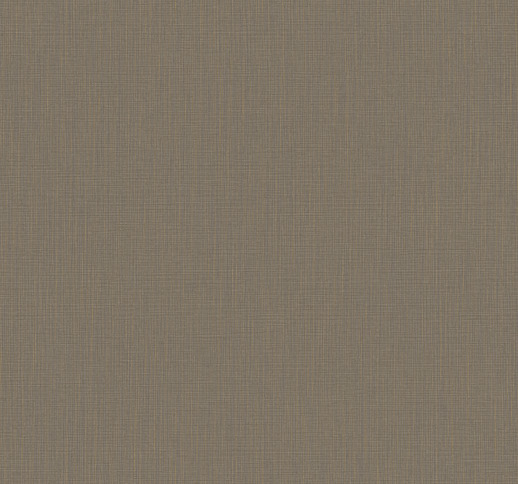  Thom Filicia Loom Storm