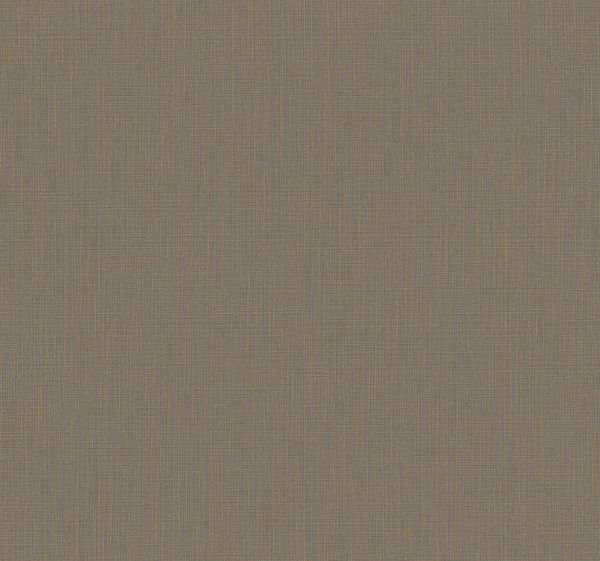 Featured Product Image