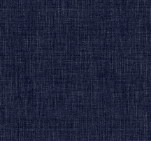  Thom Filicia Loom Atlantic