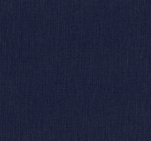 Featured Product Image