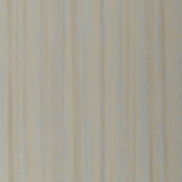Vinyl Wall Covering Thom Filicia Deluge Greige