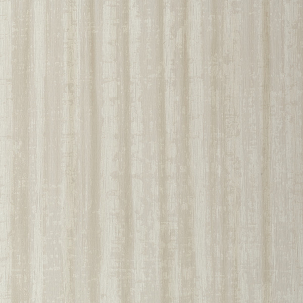 Vinyl Wall Covering Thom Filicia Deluge Shell