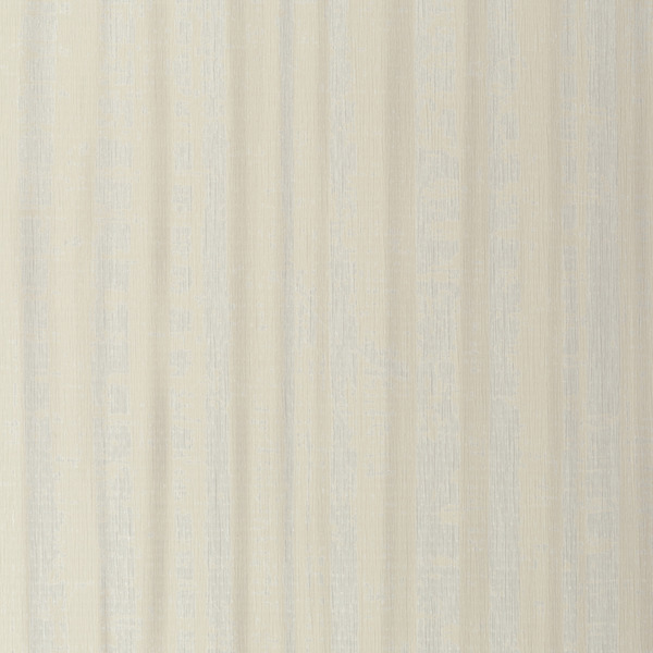 Vinyl Wall Covering Thom Filicia Deluge Bleached